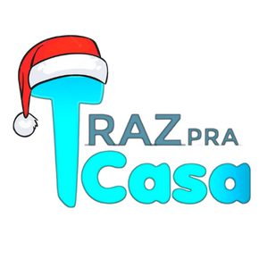 Traz pra Casa 